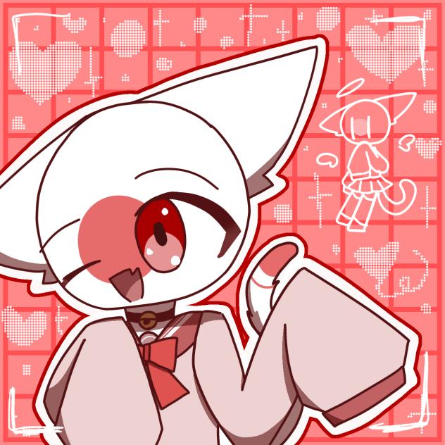 にゃぽん