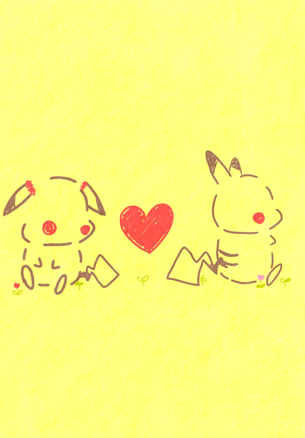 かつー （かつー@BS垢もsgjk (@SGJK) / X）