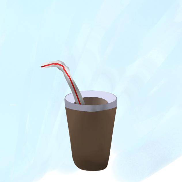 Roblox chocolate milk