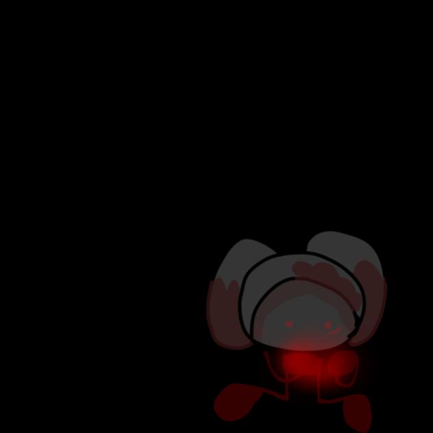 “Not yet”