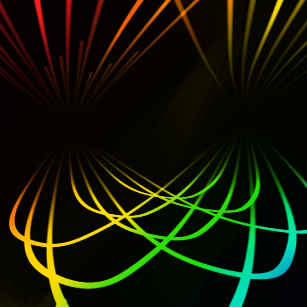 idk but it looks cool