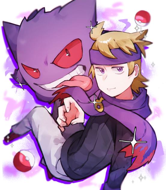 描き直しよ！！