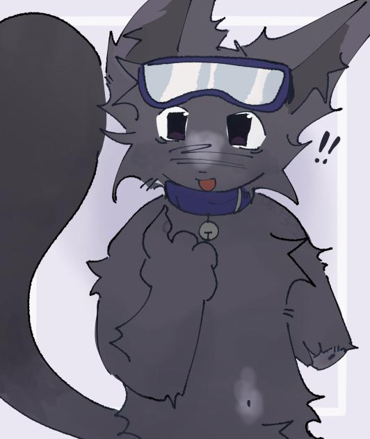 CUTEI BLU