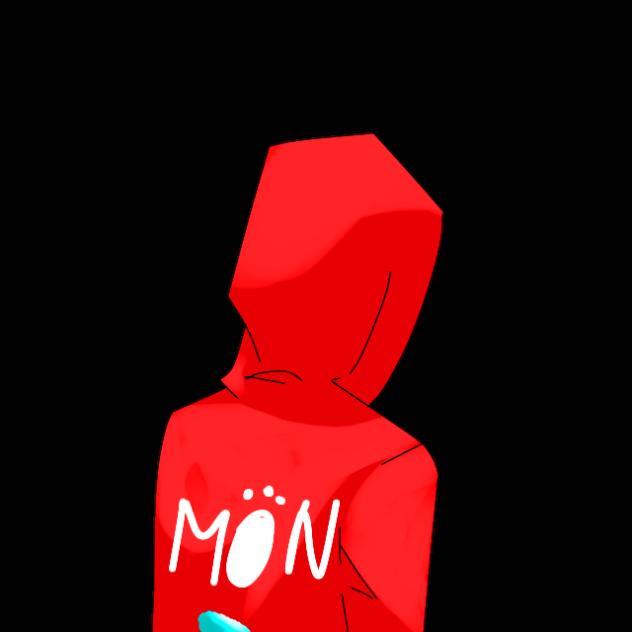 animation #2