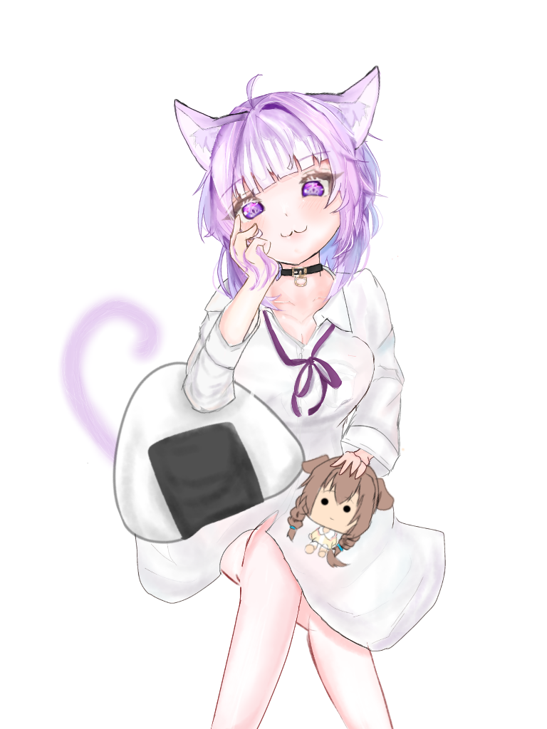 image613564111.png