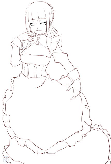 よろしければぬり絵にどうぞ