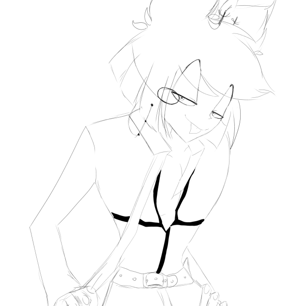 Sketch (old)