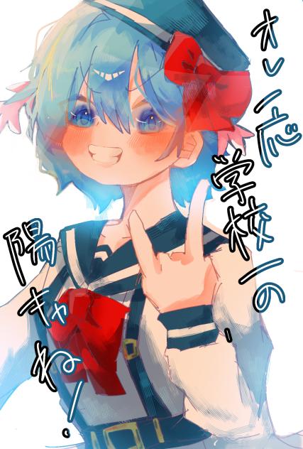 無題345