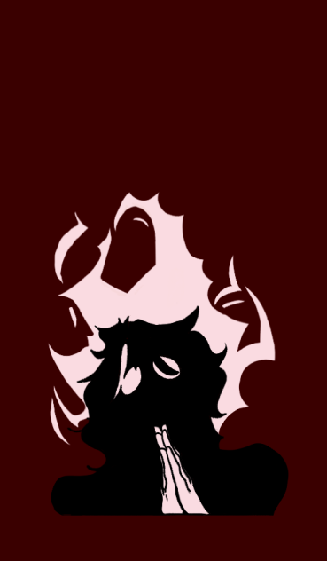 Background for my tablet 🙃