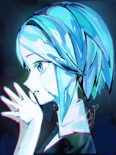 フォス