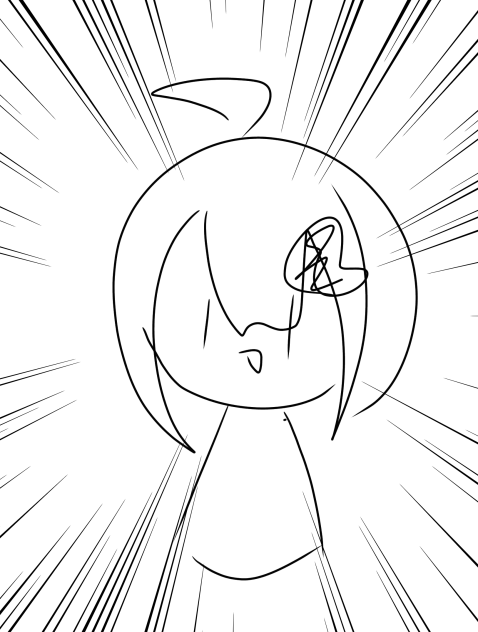 わぁ((？？？？？