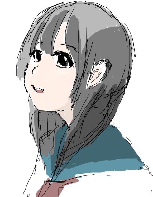 無題8811