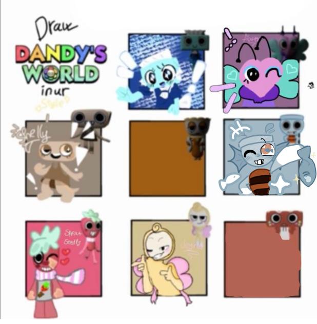 i remade this cuz i kinda improved