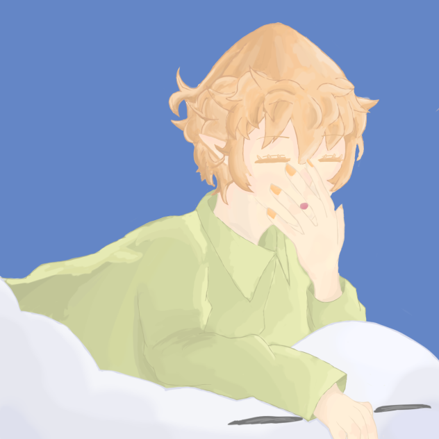 無題181