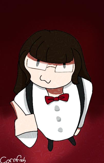 a very beautiful pic of my friend