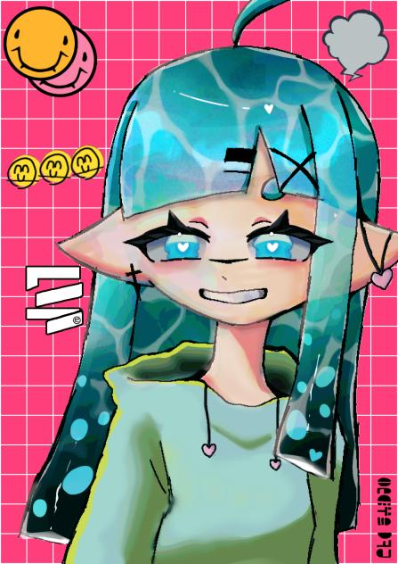 無題mn2