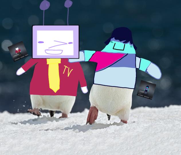 guess what i DID do it