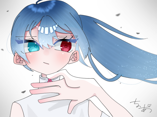 ごめんなめちゃ遅れたんだわ