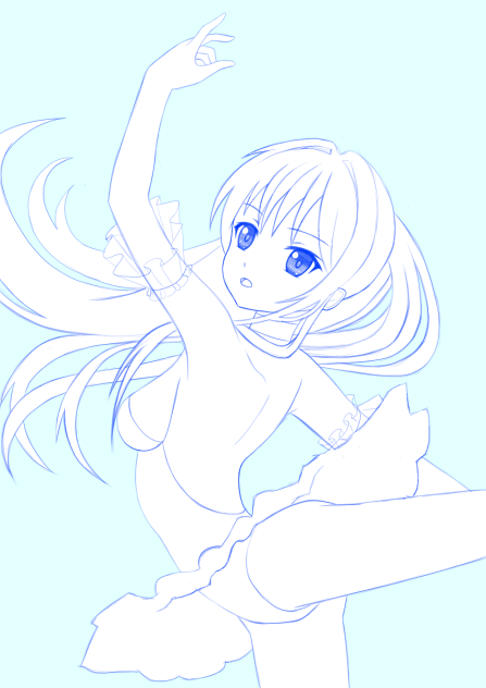 無題241 下書き