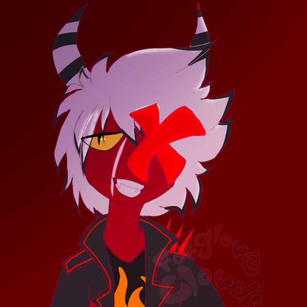 Character request 15