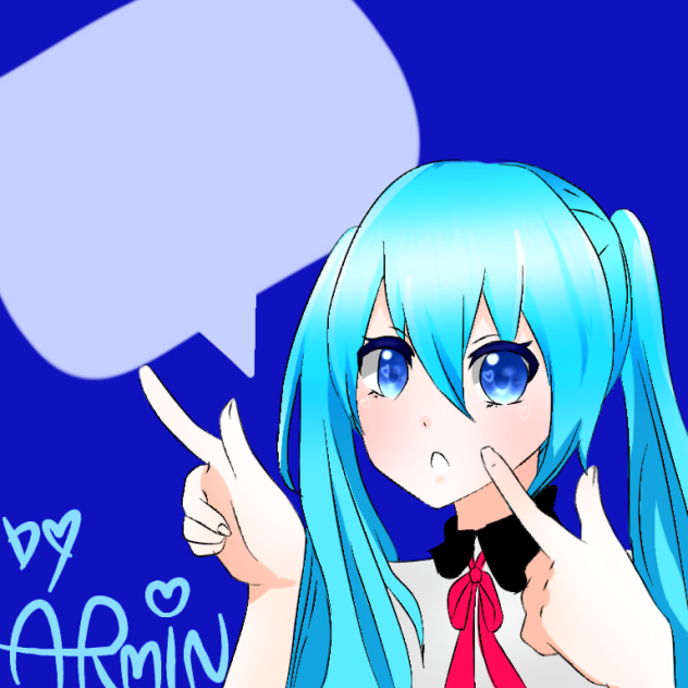 フリーアイコン