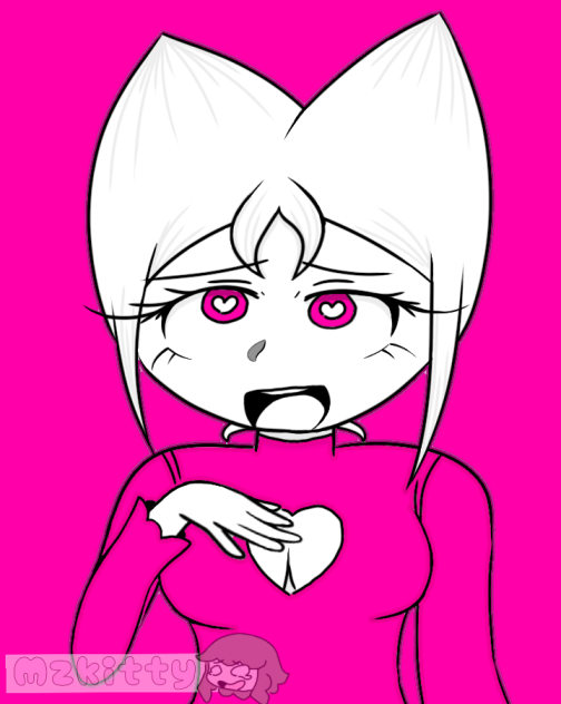 💘𝚅𝚊𝚕𝚎𝚗𝚝𝚒𝚗𝚎'𝚜 𝟸𝟶𝟸𝟷💘