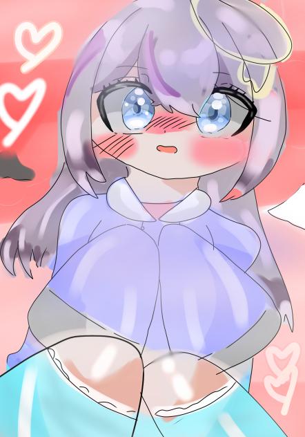 好き！？