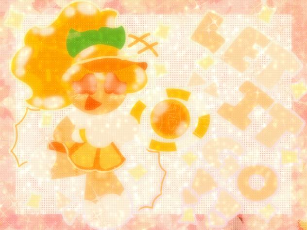 ✬~ʟᴇᴛ ɪᴛ ɢᴏ~✬