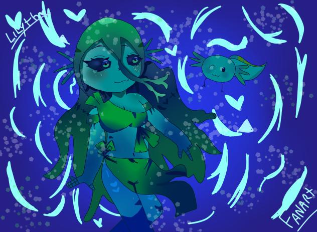 🪸beatiful🪸