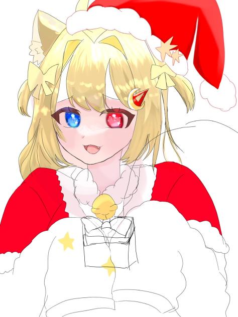 お試し投稿