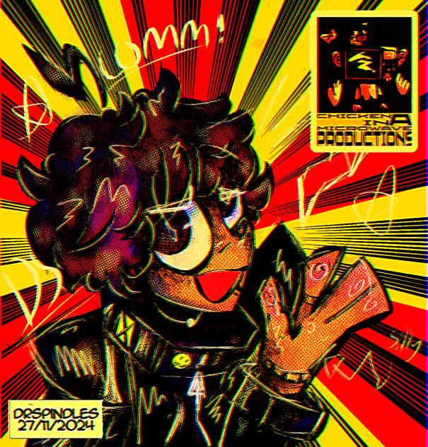 ANOTHER COO,MM,MMMMMMMMAAA