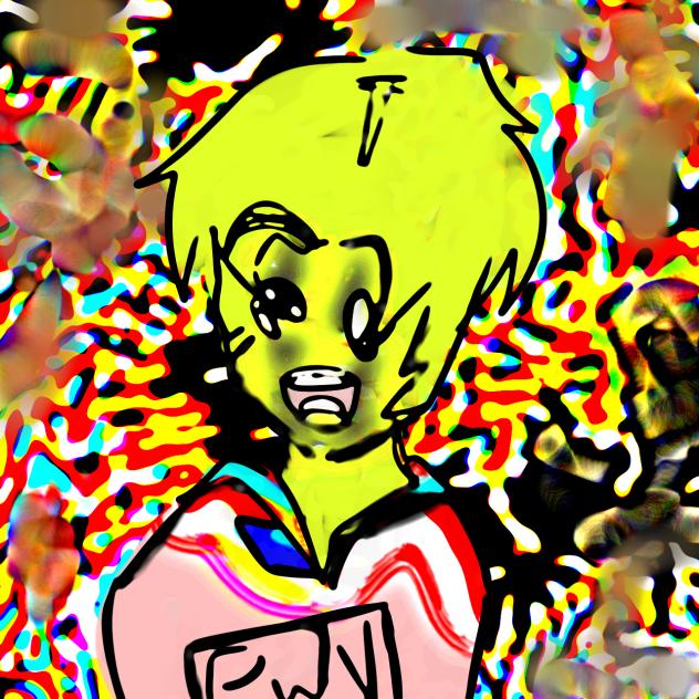 ai art