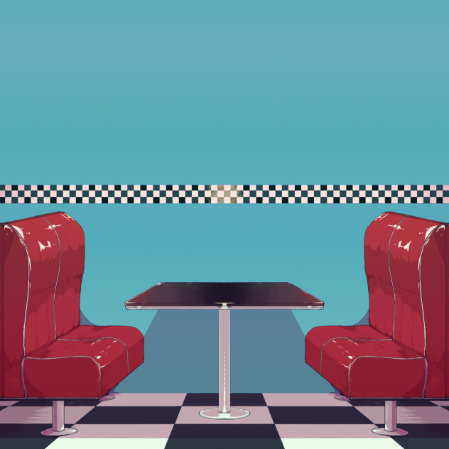 Diner