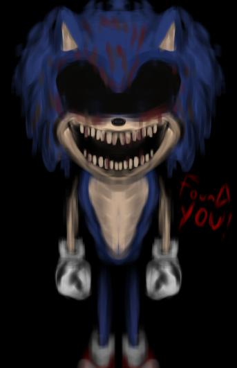 Regular Sonic