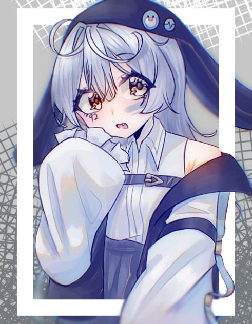 らふらふ