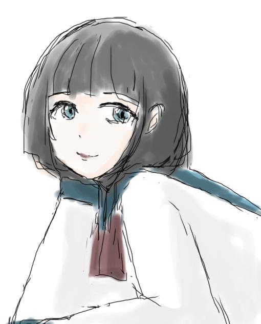 無題8447