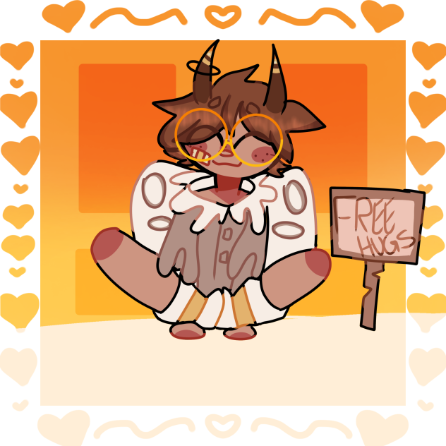 Aspeth🤍⚡️🪐🌼