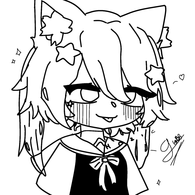 Fun - ibisPaint