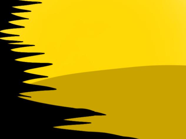 Экшен анимация😨