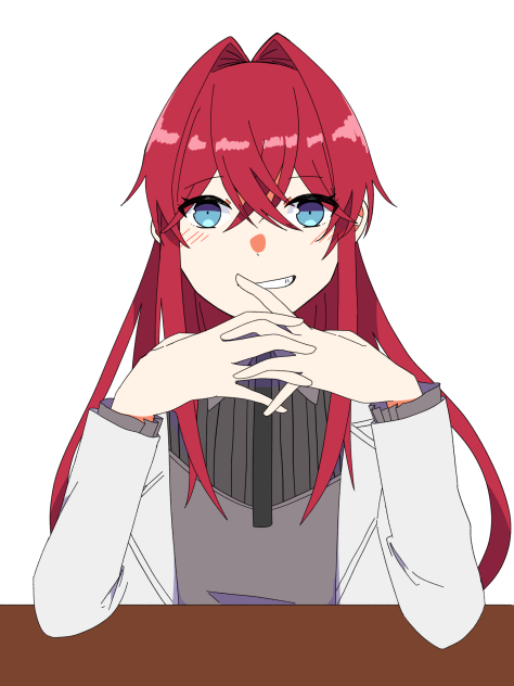 おてて