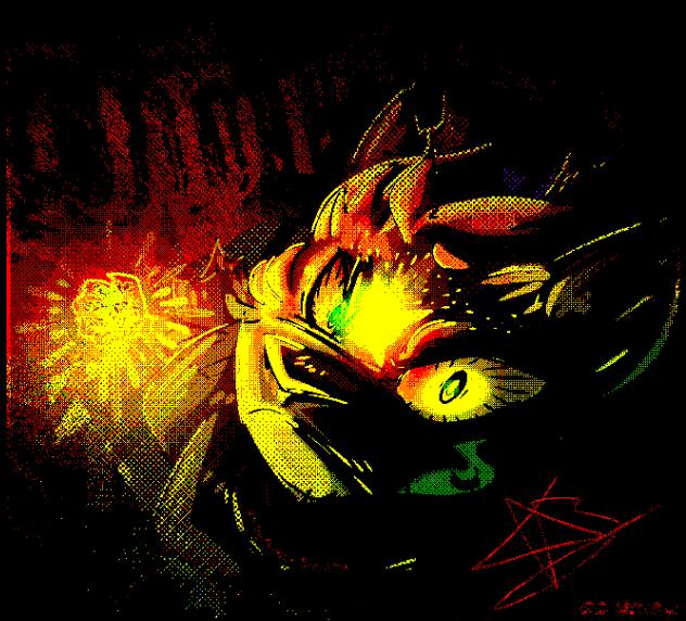 🌇🌅🌟Sunset Radience🌟🌆🌅