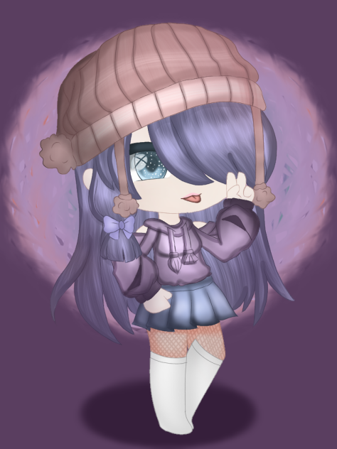 gacha_edit