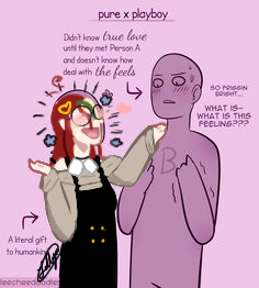 idk...collab.2024.06.25-16.28