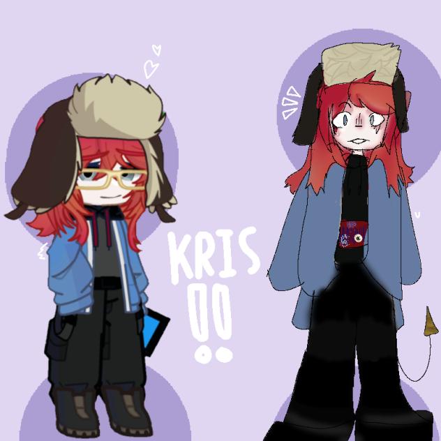 meee drawing