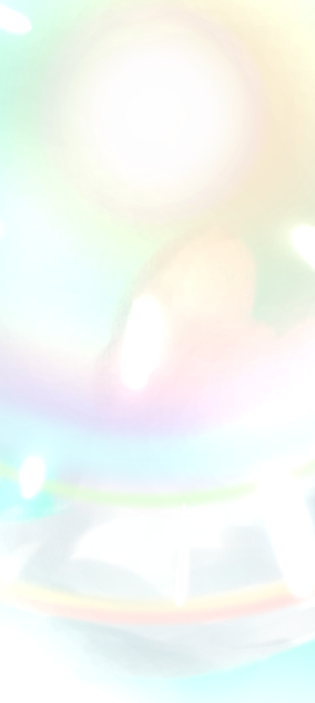 壁紙です