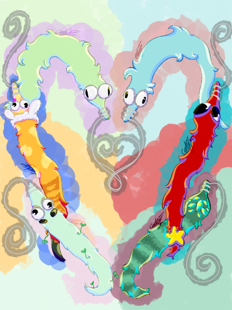 Untitled121