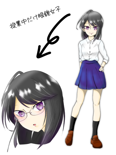 学生あるある