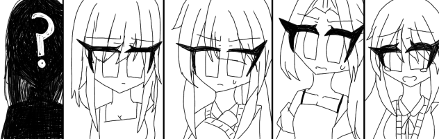 塗っていいよ★