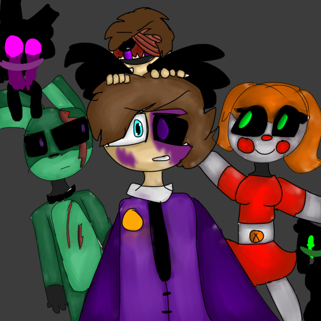 Aftons