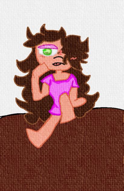 murdalin I'm dying right now